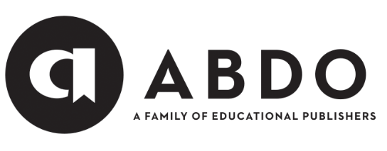 abdo logo abdo logo